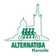 📣 News Alternatiba Marseille