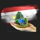 Alternative Energy Solutions