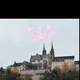 BASEL alternativ🪴🌞🤗