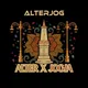 Alter X Jogja