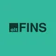 altFINS_ Free_Official Channel