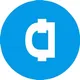 DBAS News Channel