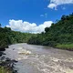 Ciudad del Este RU