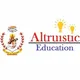 Altruistic Education Chat & PDFs