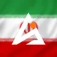 AltSwitch Iran 🇮🇷