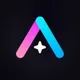 Altura - Telegram Group