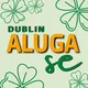 ALUGA-SE | Dublin