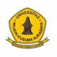 Alumni Universitas Wijaya Kusuma Surabaya (UWKS)