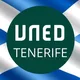 UNED Tenerife