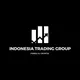 Indonesia Trading Group 📊📈📉