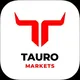 Tauro Markets