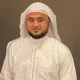 تلاوات القارئ محمد الوكيل 🎙🎧