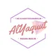 AlYaquut BusanaMuslim