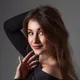 Альбина про красоту | aly.beauty71