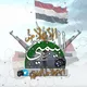 الاعلام اليمني🎥