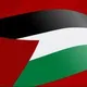 المنتدى الاخباري