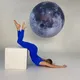 PROдвижение с AlyonaSky
