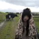 аленка (не шоколадка)