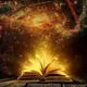 عملیاتی بکس📚 PDF