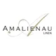 Amalienau linen