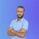 الاستاد عمالو مادة علوم الطبيعية و الحياة