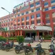 Amaltas Institute of Medical Sciences