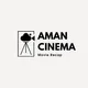 Aman Cinema