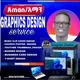 Aman Graphics Design