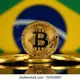 INVESTMENTO EM BITCOIN DO BRASIL