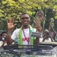 Prempeh College💚