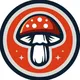 AMANITA GEORGIA ⛰️🇬🇪 | Мухомор, Ежовик, Кордицепс | Микродозинг и лечебные грибы | Тбилиси, Батуми