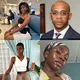 Porn 💦🤤watchers🥵 association 🥰of 🤪Ghana 🇬🇭