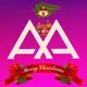 🇮🇳 Amara Finance India 🇮🇳