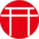 AMATERAS ⛩☀️Channel📣