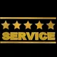 DE Produkttester Review Amazon Ebay