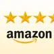🇬🇧 Amazon Product tester UK 🇬🇧