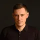 Ecommerce Hub в Польше | Amazon, Allegro, Shopify
