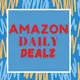 🎁Amazon Daily Dealz