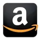 Amazon Ethiopia