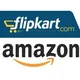 Amazon flipkart deals 24*7 discussion