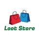 🔥 90% Off Deals - Amazon & Flipkart LOOT STORE !