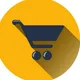 Amazon flipkart myntra AJIO Loot Offers deals