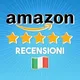 🇮🇹 AMAZON 🆓 Prodotti GRATUITI 🆓 Recensioni 🇮🇹 Italia