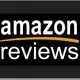 Amazon Uk Reviews