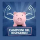 Sconti, Offerte, Codici e Coupon