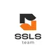 Amazon (scs) available loads