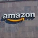 Amazon US DE & UK Reviewer Group