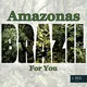 Амазонас | Бразилия | Amazonas
