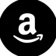 Amazon Account BUY and Sell