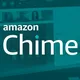 AMAZON HOT LOADS